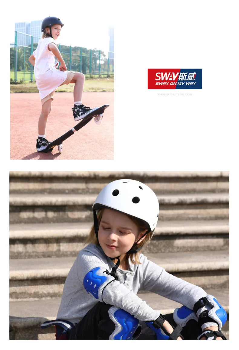 Good Quality Twist Skateboard Wave Board with 2 Wheels Snake Skate Board/wave Board Skateboard Scooter Parts Accessories