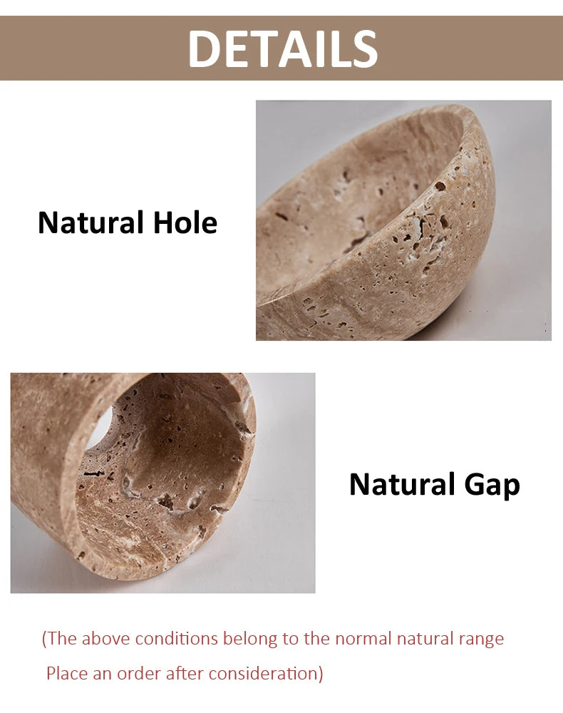 Natural Yellow Marble Led Wall Lamp Japanese Wabi Sabi Home Stay Bedside Decorative Lamp Warm Color Study Restaurant Light