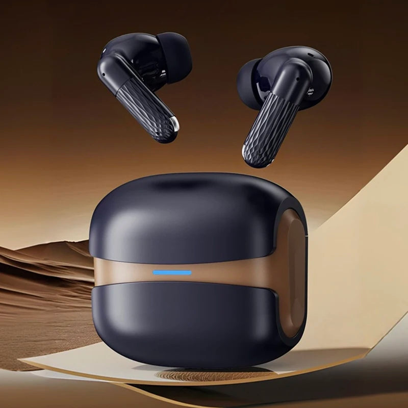 Original W919 Wireless Bluetooth TWS Earphone Call Noise Cancelling Sport Headphone HiFi Stereo Low Latency Long Standby Headset