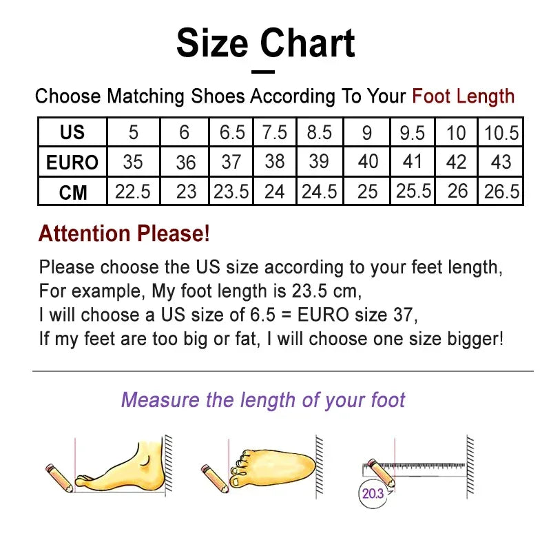 Retro Style Women Knee High Boots Fashion Belt Buckle Shoes Autumn Winter Wedges Heel Women's Knight Long Booties