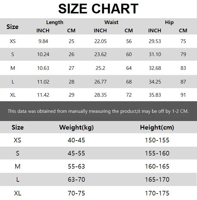 Women's Tummy Control Shapewear Fajas Colombianas Moldeadoras Curvy Faja Shorts with Butt Lifting Feature