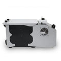Smoke machine 3000w floor hood dual-purpose machine, stage performance equipment spray machine