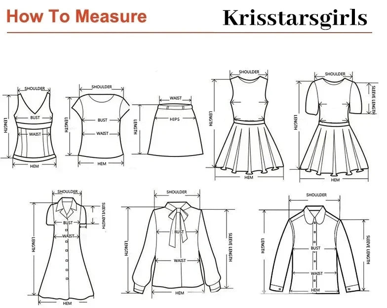 Krisstarsgirls Women's Elegant Floral Print 2 Piece Set 2026 Spring New Puff Sleeves Tops Wide Leg Pants Sets for Office Ladies