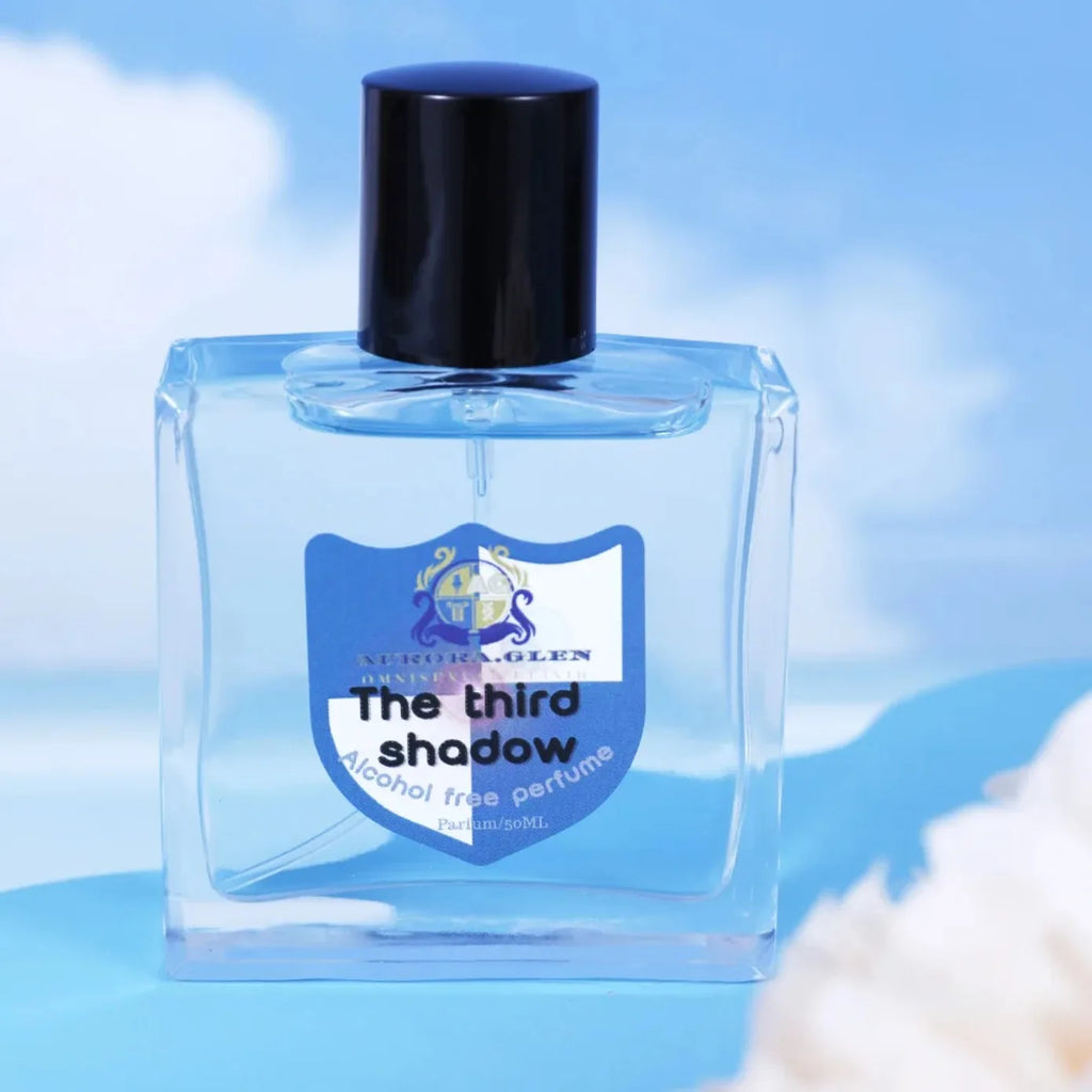 Premium Men's Fragrance Sport Body Spray Pheromone Perfume Spray Unisex Long-Lasting Scent Romantic Woody Aldehyde Cologne
