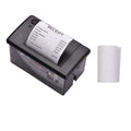 Embedded Thermal Receipt Printer 58MM Mini Printing Module Low Noise with USB/RS232/TTL Serial Port Support ESC/POS Commands