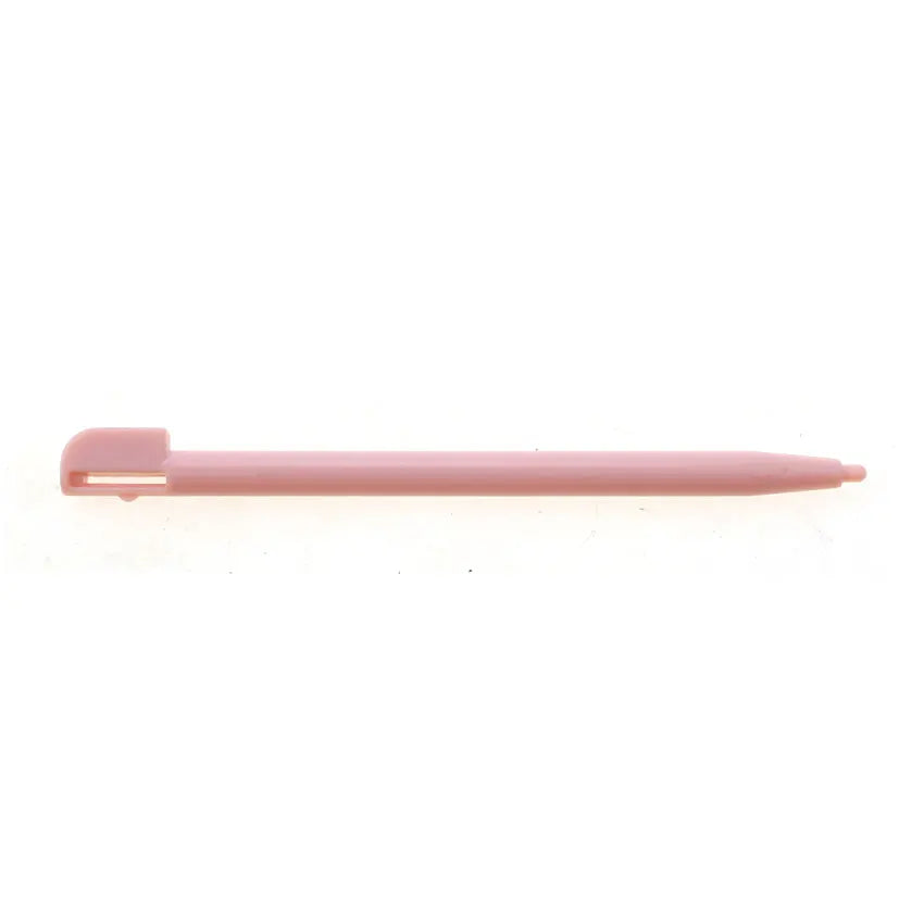 YuXi 1pc Plastic Stylus Pen for DS Lite DSL for NDSL Game Video Stylus Touch Screen Pen Game Accessories