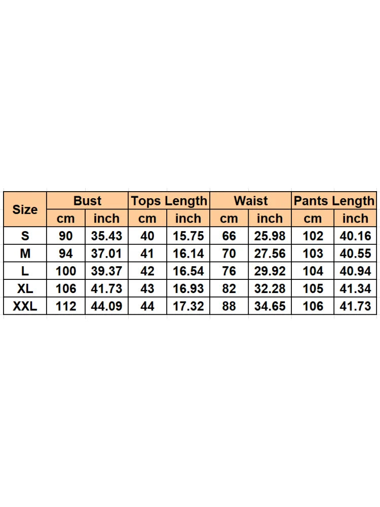 2 Piece Women Sets 2026 New Summer Autumn Matching Sets Two Pieces Sets Short Sleeve Tops And Pants Suits Outfits Clothing
