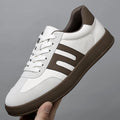 Men's Fashion Sneakers Breathable Comfortable Lightweight Walking Shoes Casual Sports Running Tennis Gym Training Shoes for Men