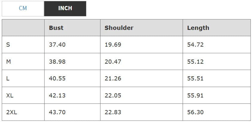 Wedding Prom Party Elegant Long Dresses Women Pleated V-Neck Dresses 2025 Spring Autumn Long Sleeves Gown Gold Holiday Dress