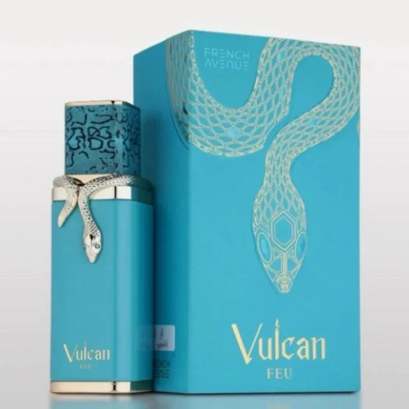 Perfumes and Colognes Perfume Arabes Perfume Man Long Lasting Floral Musk Vanilla Sweet Gentle Charming Luxury Fragrance 100ml
