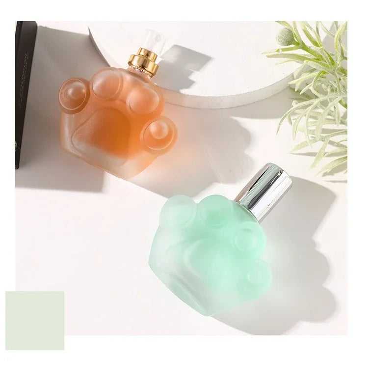 Exquisite Master Cherry Perfume Midnight Extreme Temptation Women's Perfume Beloved Elegant Women Fruity Charming Date Perfume