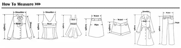Basic Solid Color Skirt Women's Ultra Mini Skirt Low Waist Pleated Hem Skirt Slimming Sexy Hottie Schoolgirl Cute Skirts Summer