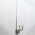 Dual Band Omni Antenna, High-gain, Wireless, Wavlink Ac600, Comfast Rocket M2, Outdoor, 5GHz, 2.4G, 5.8GHz with Cable