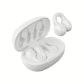 Lenovo Original M47 Wireless Earbuds Bluetooth Headset Charging Earphones Bone Conduction Headphones