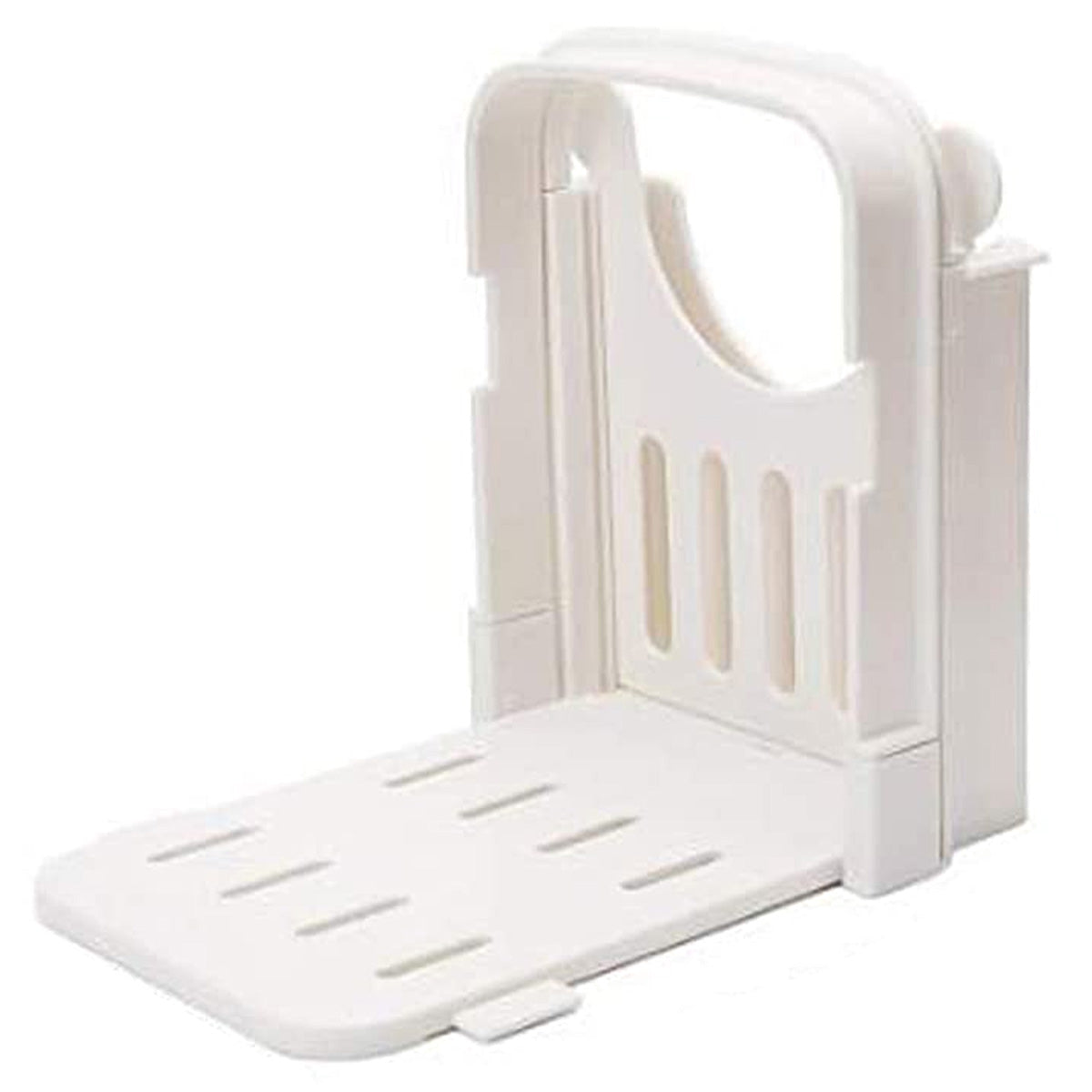 Multifunctional Egg Cutter Aluminium Alloy Egg Slicer Sectioner Cutter Mold Flower-Shape Luncheon Meat Cutter Kitchen Gadgets