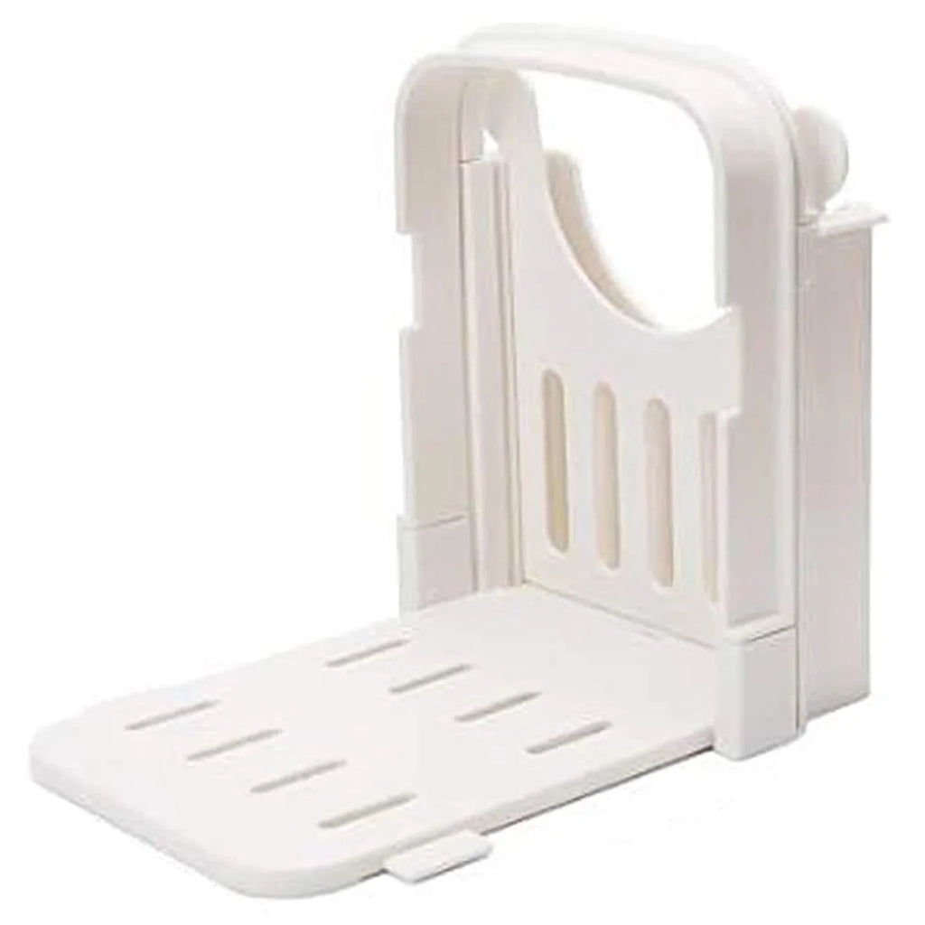 Multifunctional Egg Cutter Aluminium Alloy Egg Slicer Sectioner Cutter Mold Flower-Shape Luncheon Meat Cutter Kitchen Gadgets