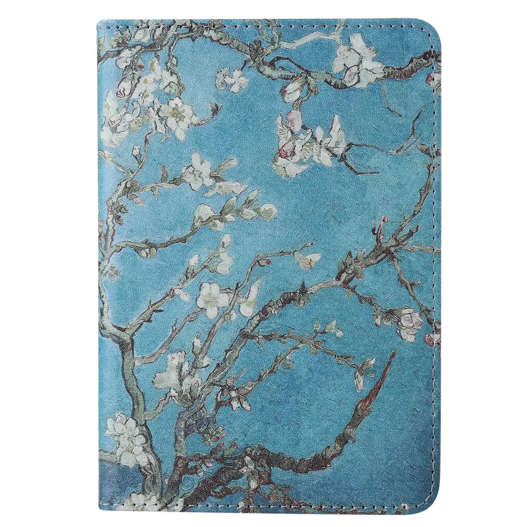 2021 All-new Case For Kindle Paperwhite 5 11th 6.8"Signature Edition Magnet Smart Cover Kindle Paperwhite4/3/2/1 Hand Strap Capa