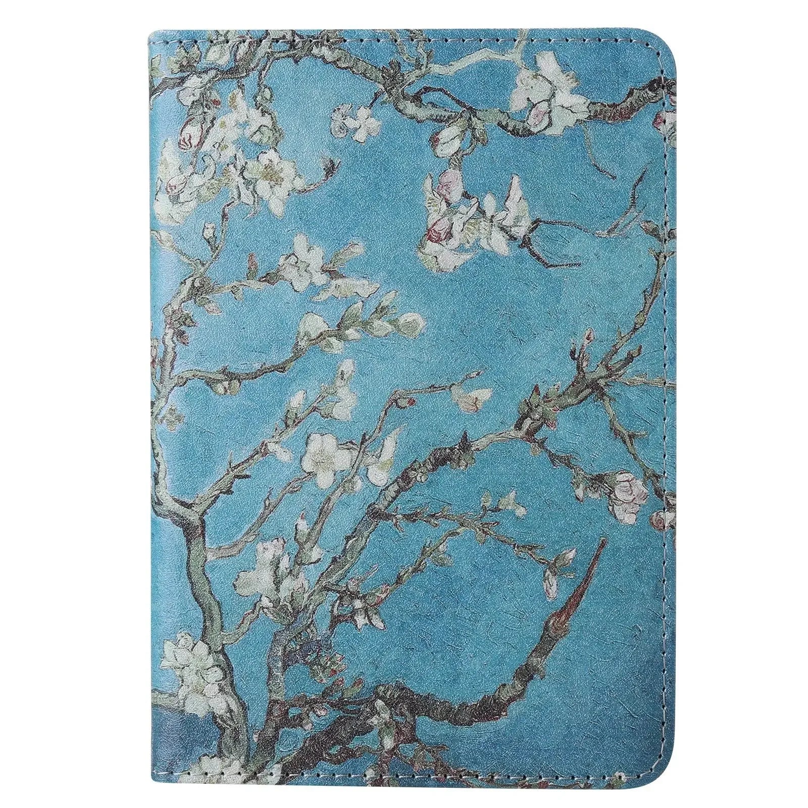 2021 All-new Case For Kindle Paperwhite 5 11th 6.8"Signature Edition Magnet Smart Cover Kindle Paperwhite4/3/2/1 Hand Strap Capa