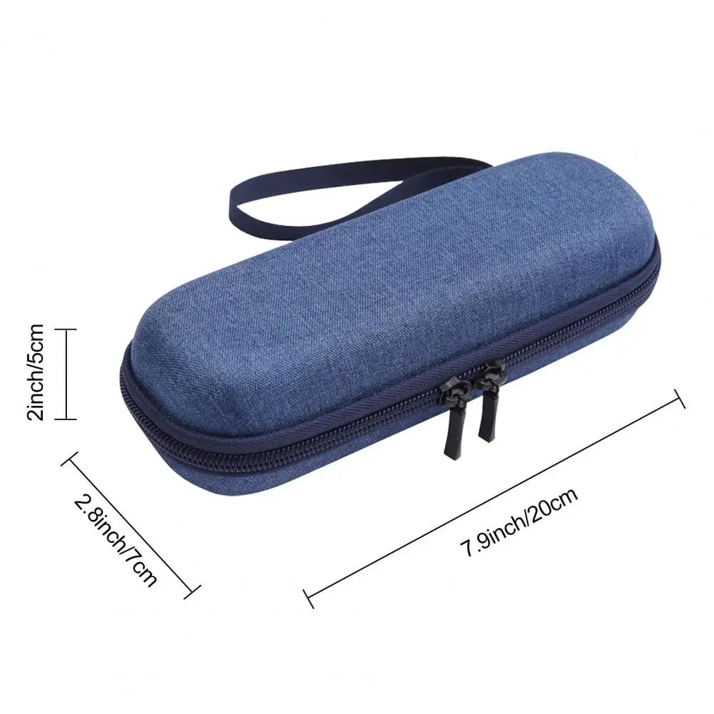 Insulin Cooler Travel Case Diabetic Medication Storage Bag Insulated Cool Organizer for Insulin Pen And Supplies Portable Coolin