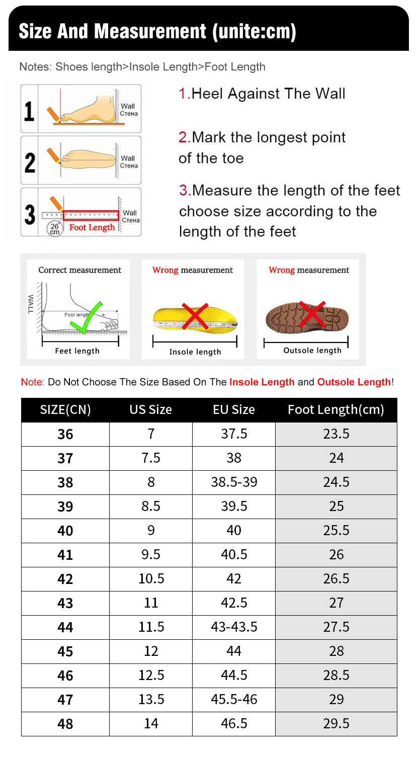 Spring Men Low Cut Leather Sneaker Soft Soled Loafers Anti Slip Flat Bottom Casual Shoes Large Size Zapatillas Para Hombre 2025