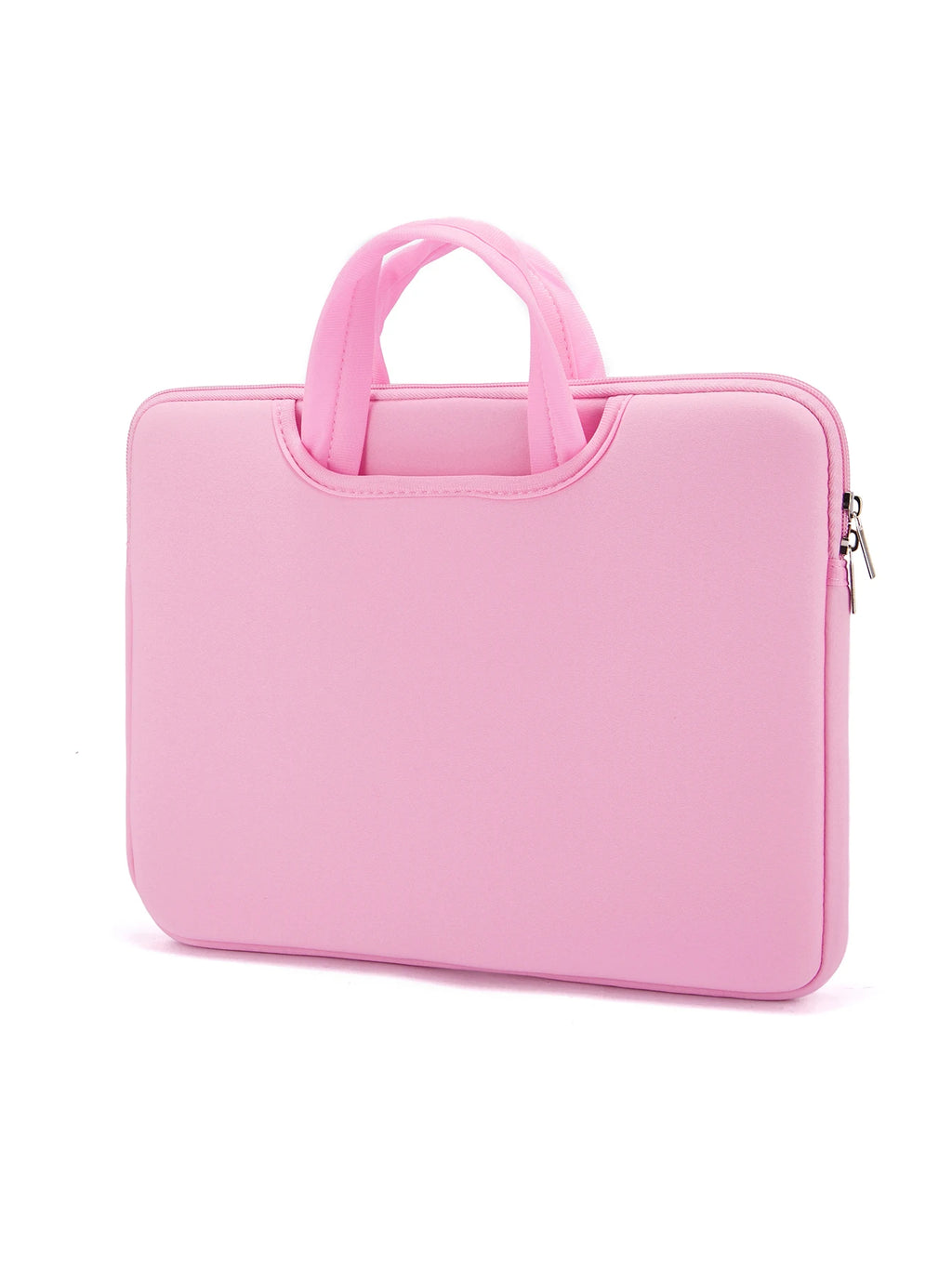 Laptop Bag, Computer Bag, 13-inch, 14-inch, 15.6-inch, 16-inch, 17-inch Laptop Bag, Suitable for Various Brand Computers, Laptop