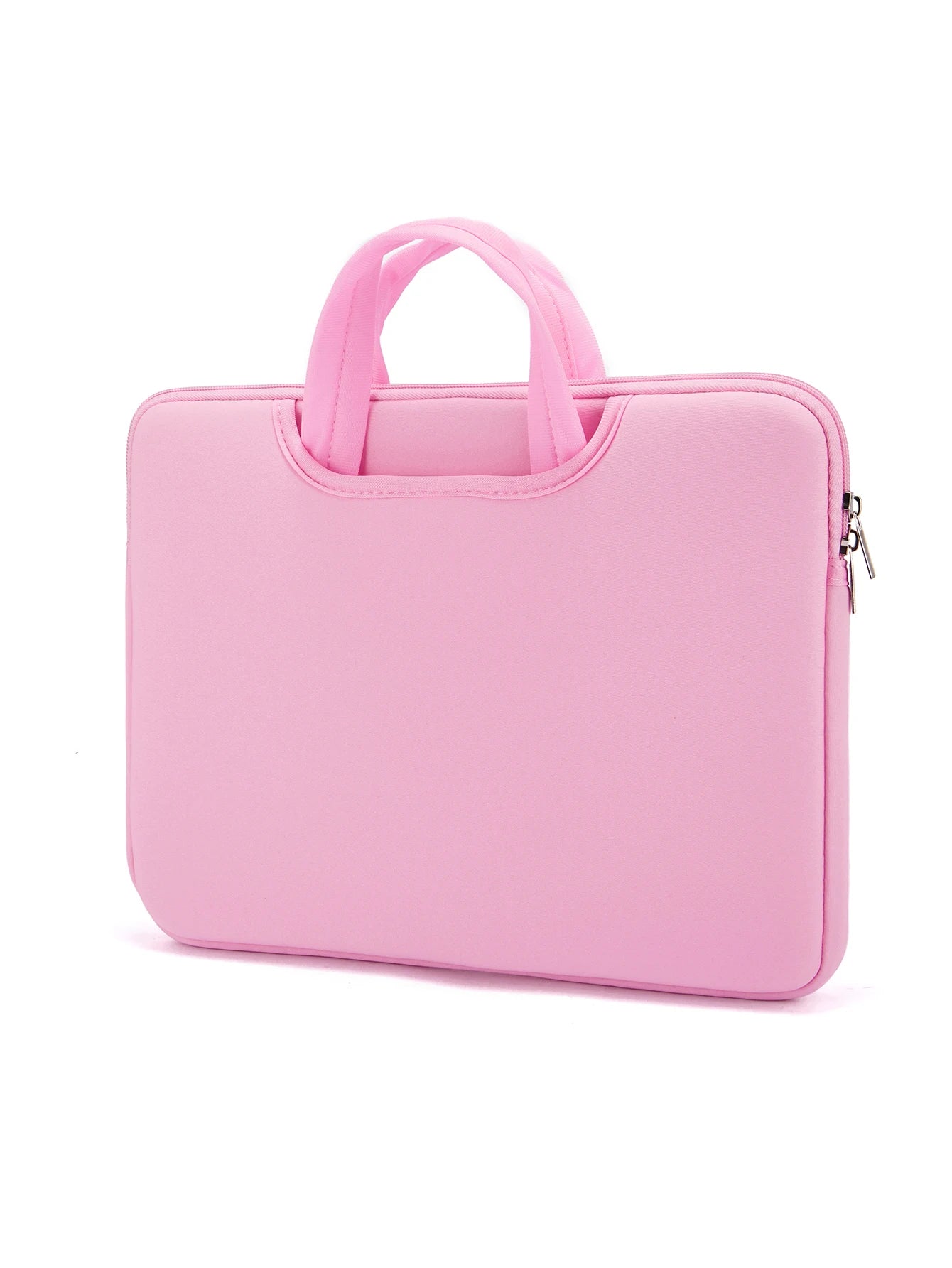 Laptop Bag, Computer Bag, 13-inch, 14-inch, 15.6-inch, 16-inch, 17-inch Laptop Bag, Suitable for Various Brand Computers, Laptop