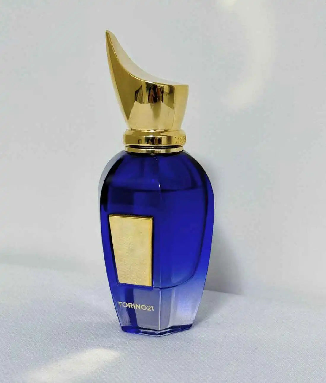 Torino21 Perfume, 100Ml\3.4Oz, Fresh Green Leaf Fragrance, High Fragrance For Men And Women, Peppermint, Lemon, Lavender, Rosemary, Jasmine, Lasting Fragrance, Suitable For Commuting And Dating. Perfect Gift