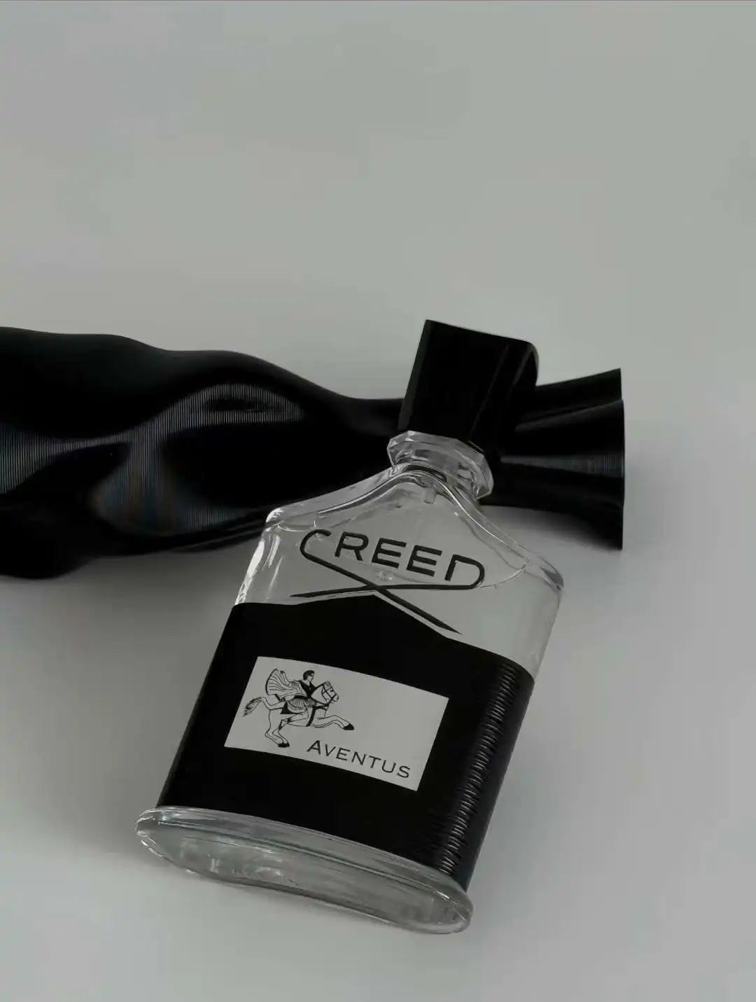 Creed Aventus Eau de Parfum 120ml 4.0fl.oz Men Fruity Woody Long Lasting Fragrance