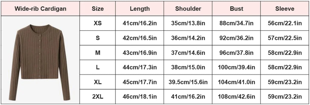 AS AW26 Fashion Plaid slip dress match knit wide-rib cardigan Knit mockneck top woman clothes