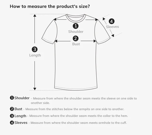 QYLVAWOY New Men's Shirts Summer Tops 92% Real Mulberry Silk Shirts Lapel Short Sleeve Stylish Clothes for Man Business Casual