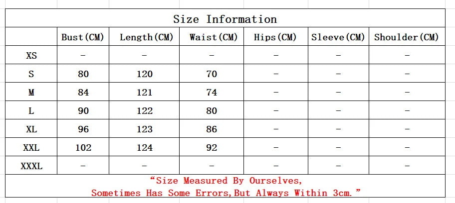 Sexy V-neck Lace Trim Spaghetti Strap Jumpsuits Women Elegant Ruffle Waist Solid Playsuit Overalls Casual Sleeveless Long Romper