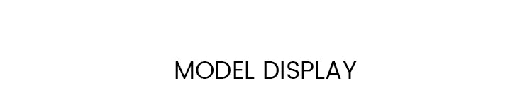 AMII Minimalism 2026 Summer Women's T-shirt Classic Style Casual V-neck Short Sleeve Solid Stretch Female Tops & Tees 12312013