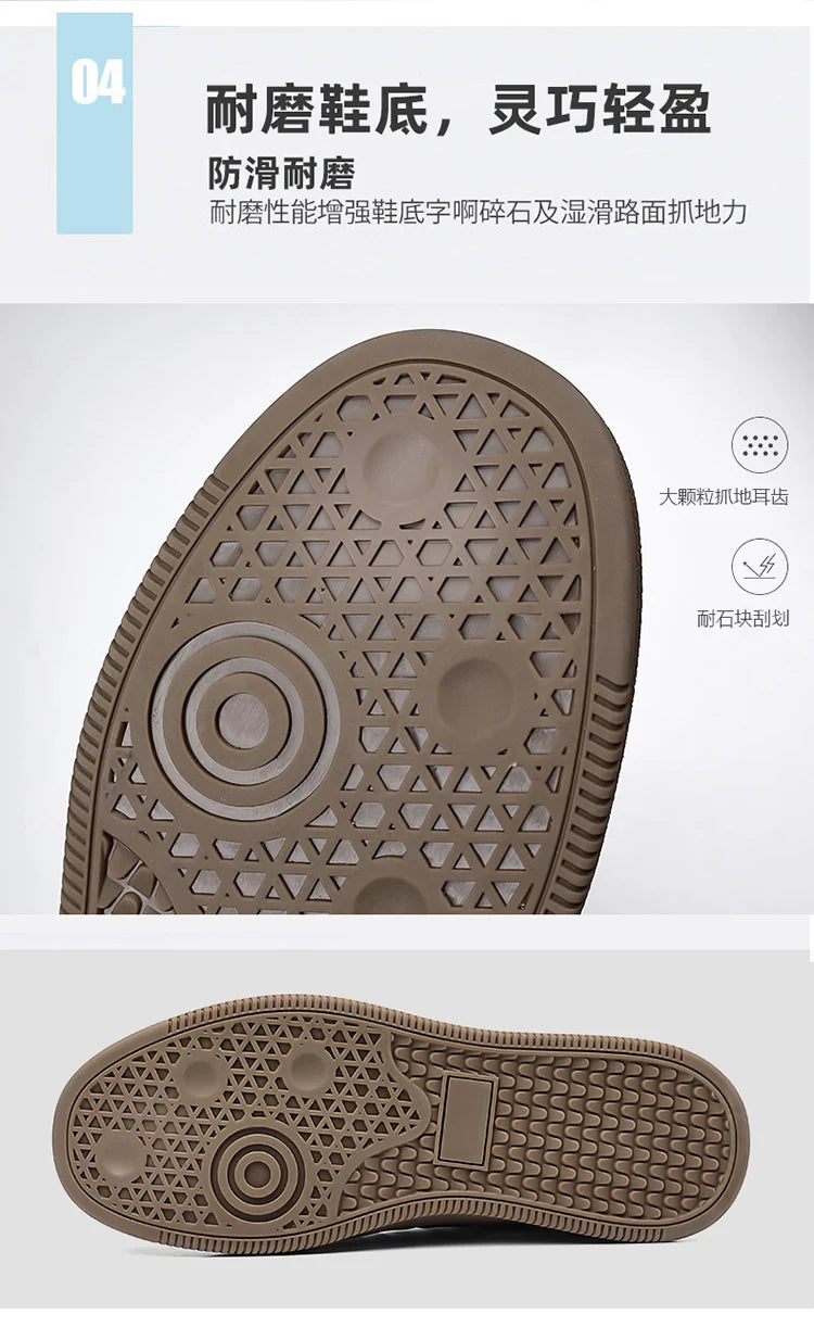 Men's Fashion Sneakers Breathable Comfortable Lightweight Walking Shoes Casual Sports Running Tennis Gym Training Shoes for Men