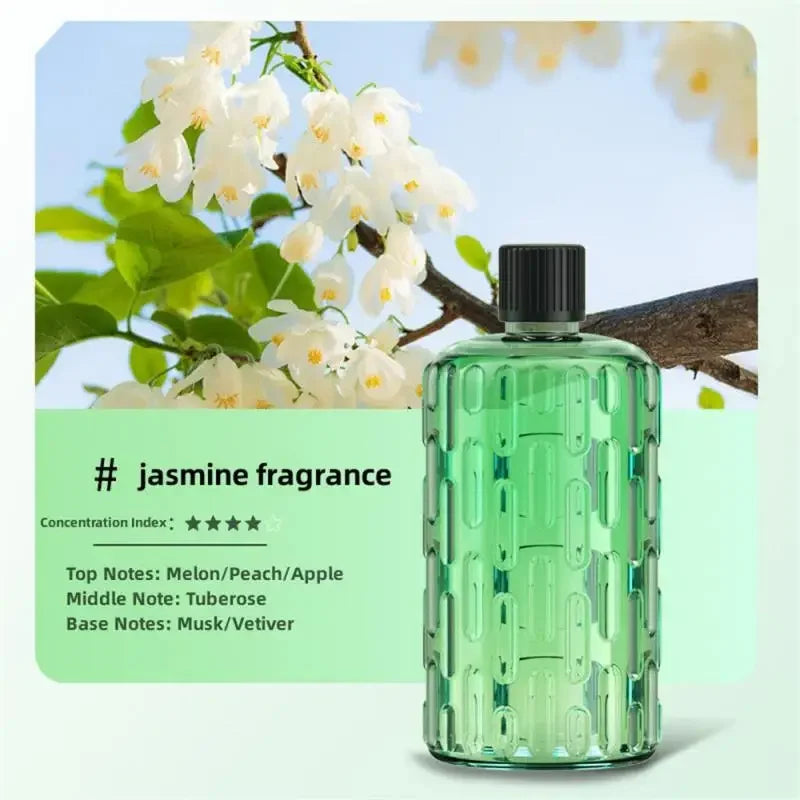 Wall Mounted Diffuser Essential Oils Relaxing Pure Natural Essential Oil for Household Hotel for Home and Car Diffusers Essentia