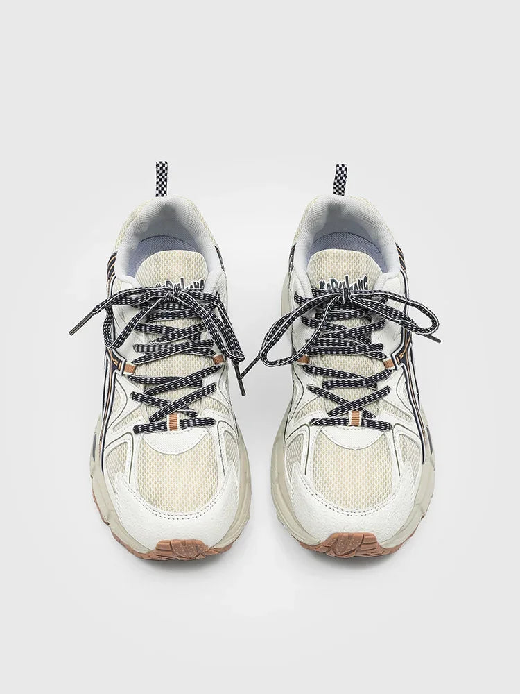 Retro Running Shoes Men Women Sports Shoes 2025 Design Jogging Sneakers Ladies Casual Tenis Sneaker Trail Onitsuka Tigers Shoes