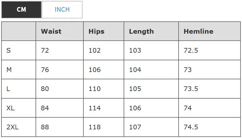 Krisstargirls Women's Fall Winter Going Out Jeans 2025 New Stylish Elegant Bow-embellished Blue Leisure Fashion Pants for Ladies