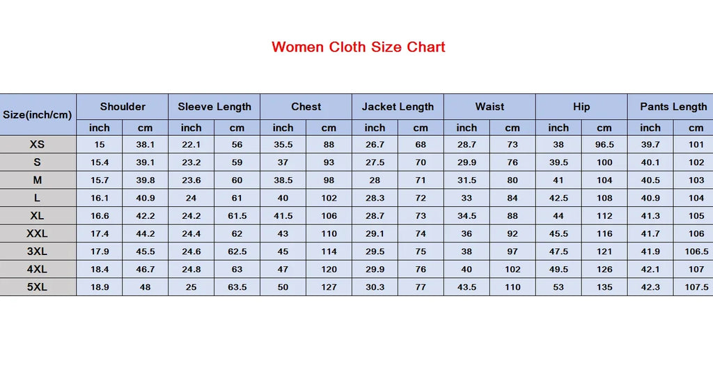 2Pcs Women's Solid Color Suit + Trouser Two-Piece Set Slim Fit Business Fashion Double Breasted Formal Female Clothes Outfit