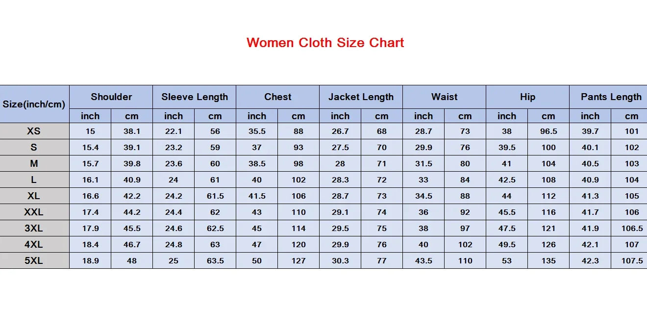 2Pcs Women's Solid Color Suit + Trouser Two-Piece Set Slim Fit Business Fashion Double Breasted Formal Female Clothes Outfit