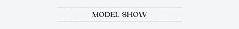 Sexy Hollowed-out Short Mini Skirt Women Fashion Solid Long Sleeve Round Neck Fitted Short Skirts Lady 2025 High Street Wear