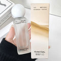 Fresh Fruit Floral Neutral Scent Perfume Long Lasting Light Elegant Fragrance Natural Aroma Elegant Casual Daily Gentle Perfume