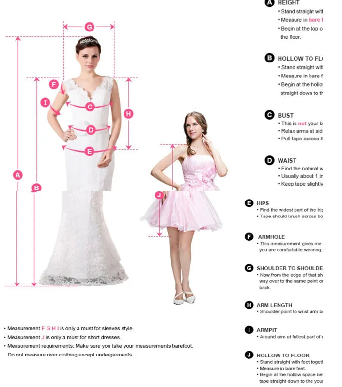 Red Mini Reins Prom Dresses Rein Neck Beaded Lace Tulle Customized Evening Gowns Designed for Black Girls