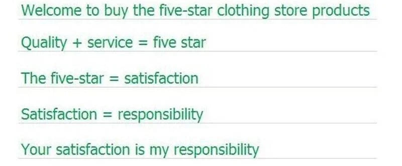 Women Denim Set Female Jeans Two Piece Set 2025 New Spring Summer Thin Korean Loose Cowboy Pants 2 Piece Set Large Size 2PCS