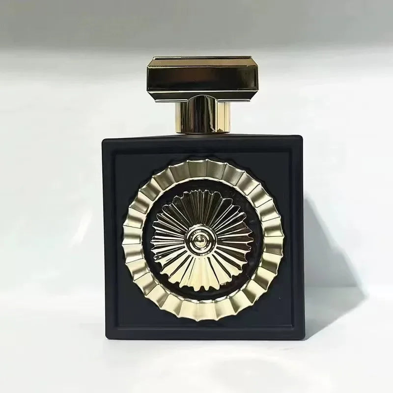 NEBRAS Perfume Man And Woman Middle East Arab Long Lasting Fragrance Arabian Unisex Parfum For Men Top Quality Cologne Perfumes