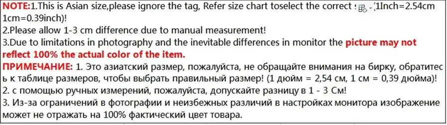 Retro Floral Printed Denim Wide-leg Shorts Women Summer Latest Fashion Baggy Big Size Girl Thin Elastic Waist Jean Short Pants