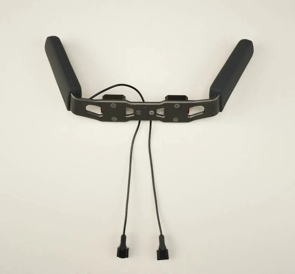 Waydoo Subnado Underwater Scooter Free Diving Thruster Swimming Floating Lung with Strong Driving Force for Underwater Sports