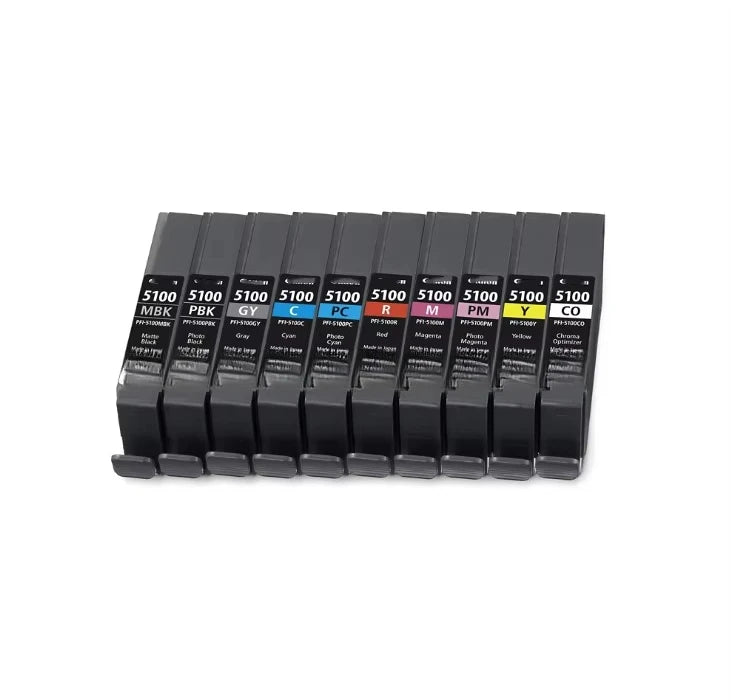 A3+ Professional Photo Printer for Cano-n ImagePROGRAF PRO-310 High-Resolution Color Inkjet for Fine Art & Photography