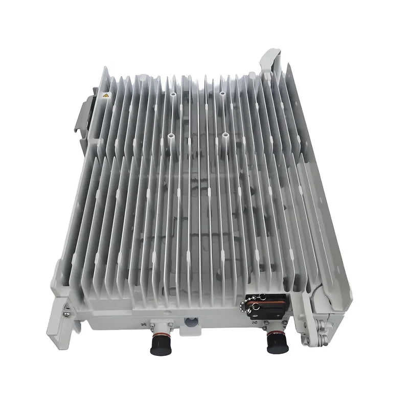5909 Electronic Components Accessories Telecommunications Radiocommunication RRU 5909