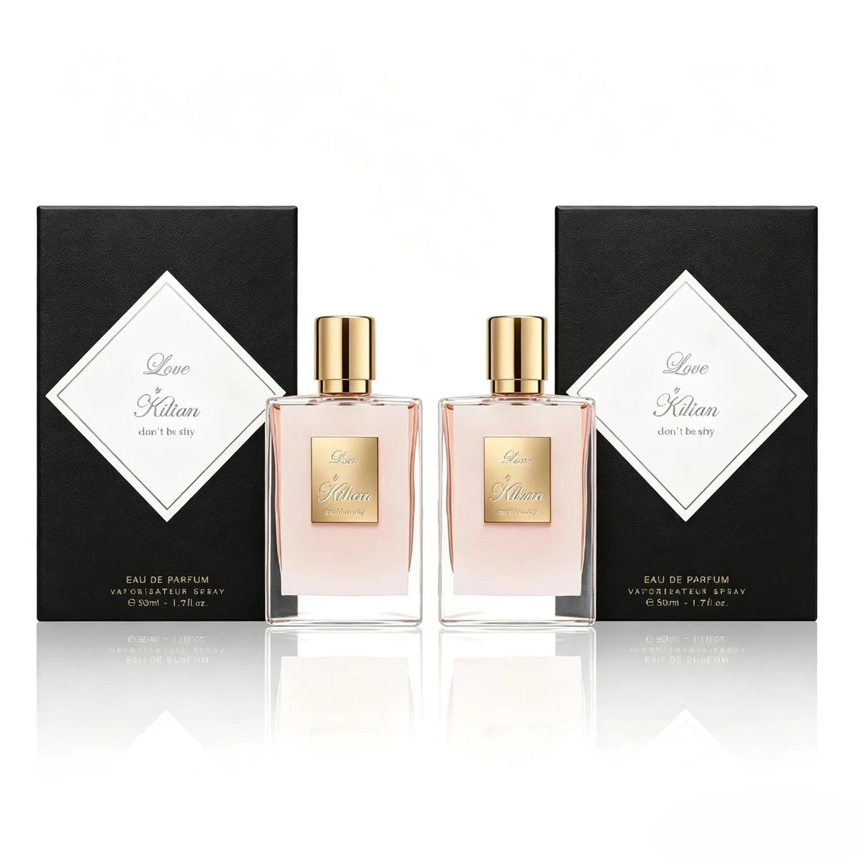 Sweet Marshmallow Floral Eau De Parfum Warm Amber Vanilla Scent Long Lasting Perfume For Women Daily Wear Romantic Fragrance