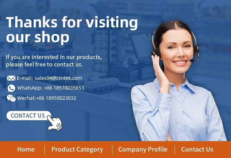 Cashino KP-801 80mm 250mm/s USB RS232 LAN Kiosk Compact Ticket Printer With Automatic Ticket Ejector For Coupon/voucher Printing