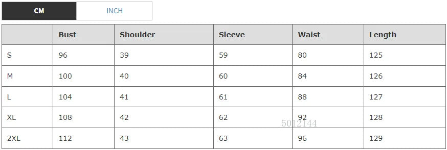 Stylish Women's Flower Printed Stand Collar Elegant Evening Maxi Dresses 2026 New Puff Sleeves Loose Pleated Party A-Line Dress